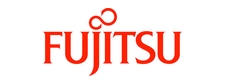 Fujitsu Electronics America, Inc.